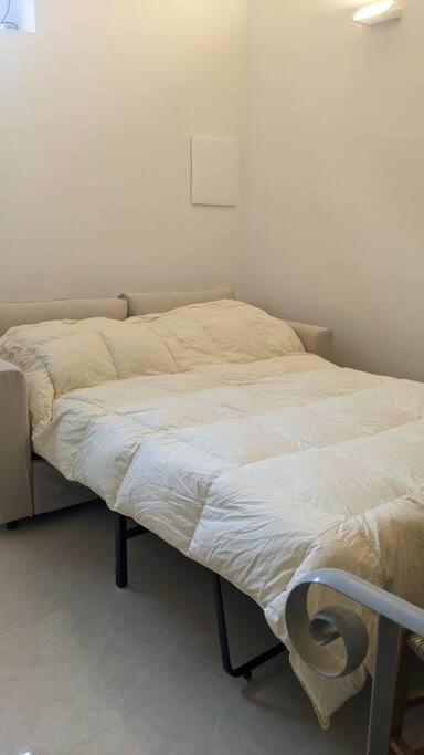 Bellaflo: Small Apartment In The Center Of Florence Exterior photo